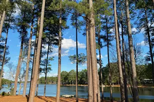 172 Pine Ridge Dr, Whispering Pines, NC 28327 - Photo 4
