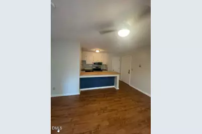 2328 W Vandalia Road #D, Greensboro, NC 27407 - Photo 2