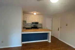2328 W Vandalia Rd, Greensboro, NC 27407 - Photo 2