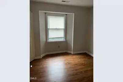 2328 W Vandalia Road #D, Greensboro, NC 27407 - Photo 8