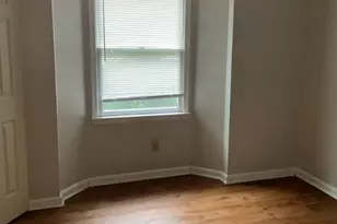 2328 W Vandalia Rd, Greensboro, NC 27407 - Photo 8