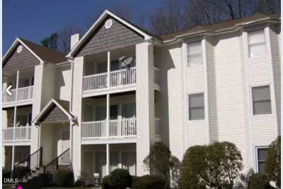 2328 W Vandalia Road #D, Greensboro, NC 27407 - Photo 1