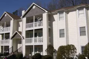 2328 W Vandalia Rd, Greensboro, NC 27407 - Photo 1