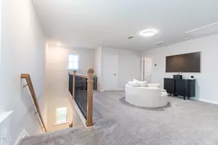 1413 Hollyview Ave, Durham, NC 27703 - Photo 12