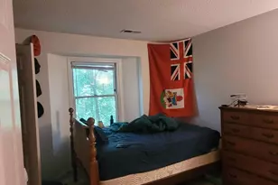 2328 W Vandalia Rd, Greensboro, NC 27407 - Photo 6