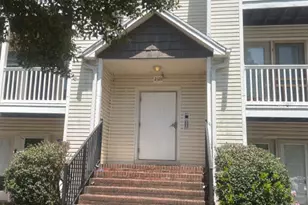 2328 W Vandalia Rd, Greensboro, NC 27407 - Photo 1