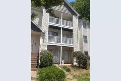 2328 W Vandalia Road #F- 18, Greensboro, NC 27407 - Photo 2