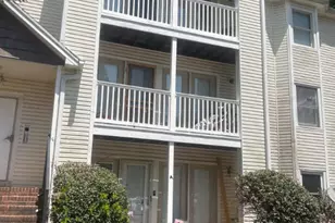 2328 W Vandalia Rd, Greensboro, NC 27407 - Photo 2