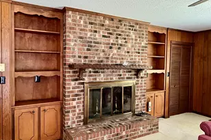 3712 Rivermont Rd, Durham, NC 27712 - Photo 8