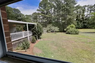 3712 Rivermont Rd, Durham, NC 27712 - Photo 20