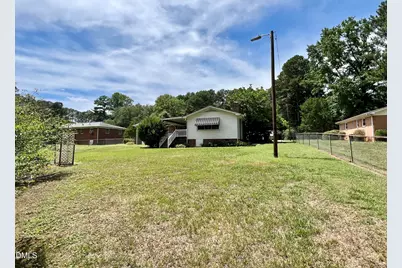 3712 Rivermont Road, Durham, NC 27712 - Photo 34