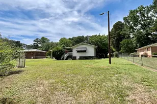 3712 Rivermont Rd, Durham, NC 27712 - Photo 34