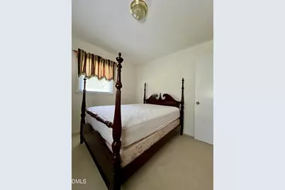 3712 Rivermont Road, Durham, NC 27712 - Photo 22