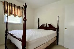 3712 Rivermont Rd, Durham, NC 27712 - Photo 22