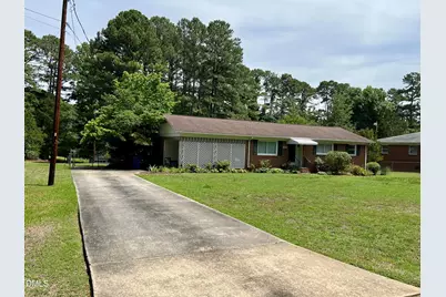 3712 Rivermont Road, Durham, NC 27712 - Photo 2