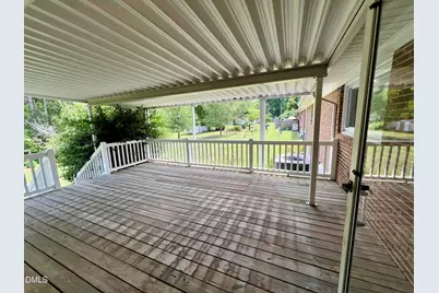 3712 Rivermont Road, Durham, NC 27712 - Photo 10