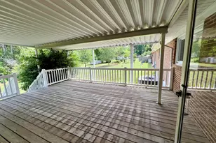 3712 Rivermont Rd, Durham, NC 27712 - Photo 10