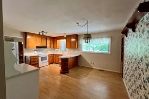 3712 Rivermont Rd, Durham, NC 27712 - Photo 12