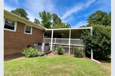3712 Rivermont Road, Durham, NC 27712 - Photo 30