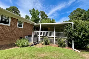 3712 Rivermont Rd, Durham, NC 27712 - Photo 30