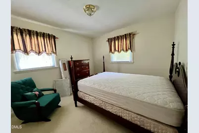 3712 Rivermont Road, Durham, NC 27712 - Photo 18
