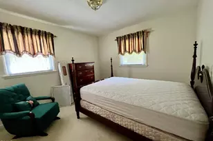 3712 Rivermont Rd, Durham, NC 27712 - Photo 18