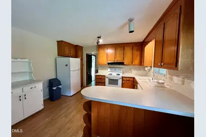 3712 Rivermont Road, Durham, NC 27712 - Photo 14