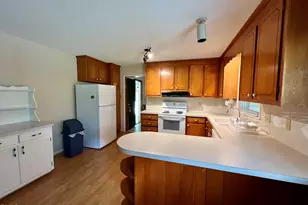 3712 Rivermont Rd, Durham, NC 27712 - Photo 14