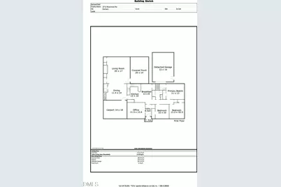 3712 Rivermont Road, Durham, NC 27712 - Photo 36