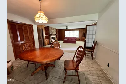 3712 Rivermont Road, Durham, NC 27712 - Photo 6