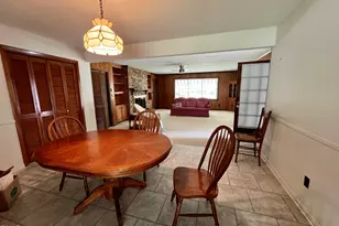 3712 Rivermont Rd, Durham, NC 27712 - Photo 6