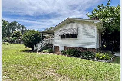 3712 Rivermont Road, Durham, NC 27712 - Photo 28