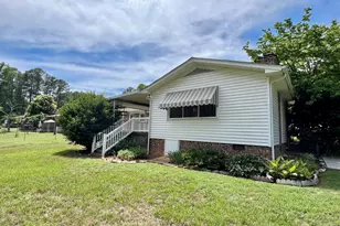 3712 Rivermont Rd, Durham, NC 27712 - Photo 28