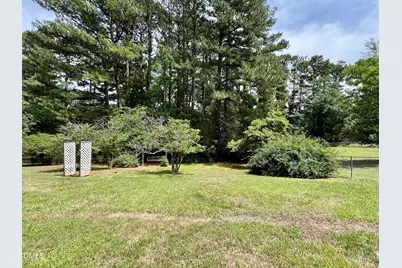 3712 Rivermont Road, Durham, NC 27712 - Photo 32