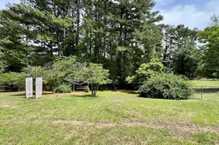 3712 Rivermont Rd, Durham, NC 27712 - Photo 32
