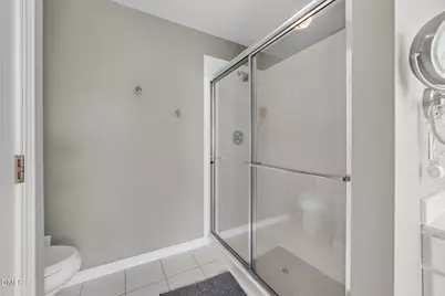 1258 Horsham Way, Apex, NC 27502 - Photo 26