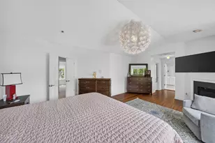 1258 Horsham Way, Apex, NC 27502 - Photo 22