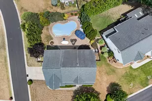 1258 Horsham Way, Apex, NC 27502 - Photo 32