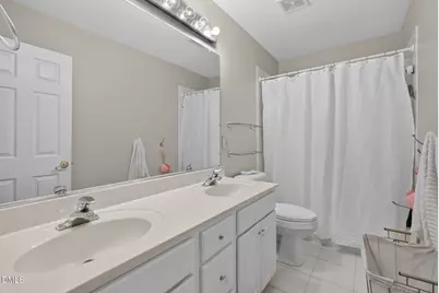 1258 Horsham Way, Apex, NC 27502 - Photo 20