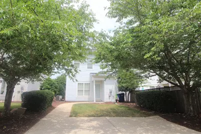 7745 Acc Boulevard, Raleigh, NC 27617 - Photo 20
