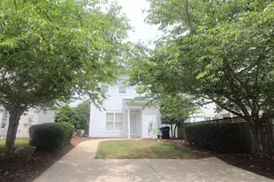 7745 ACC Blvd, Raleigh, NC 27617 - Photo 20