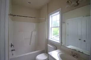 7745 ACC Blvd, Raleigh, NC 27617 - Photo 18
