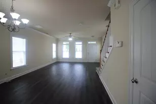 7745 ACC Blvd, Raleigh, NC 27617 - Photo 6