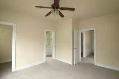 7745 Acc Boulevard, Raleigh, NC 27617 - Photo 16