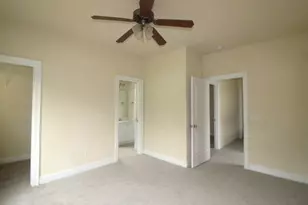 7745 ACC Blvd, Raleigh, NC 27617 - Photo 16