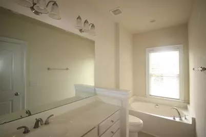 7745 Acc Boulevard, Raleigh, NC 27617 - Photo 14