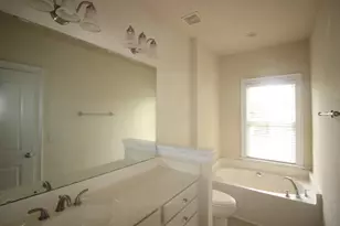 7745 ACC Blvd, Raleigh, NC 27617 - Photo 14