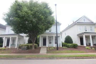 7745 Acc Boulevard, Raleigh, NC 27617 - Photo 2