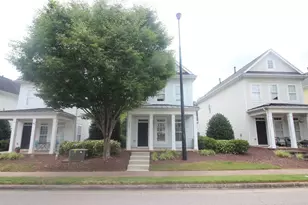 7745 ACC Blvd, Raleigh, NC 27617 - Photo 2