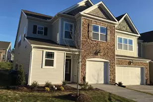 5530 Jessip St, Morrisville, NC 27560 - Photo 1